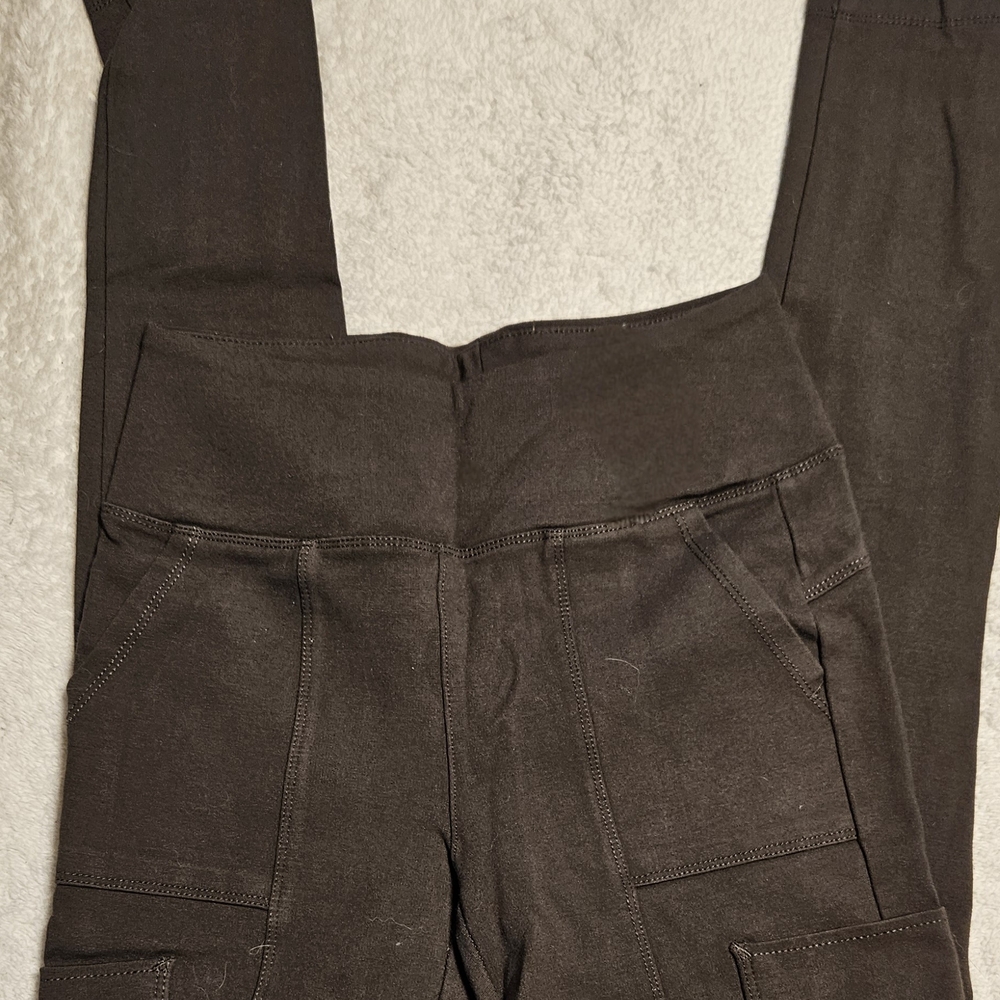 Women's Leggings